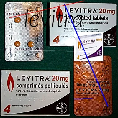 Cout du levitra en pharmacie